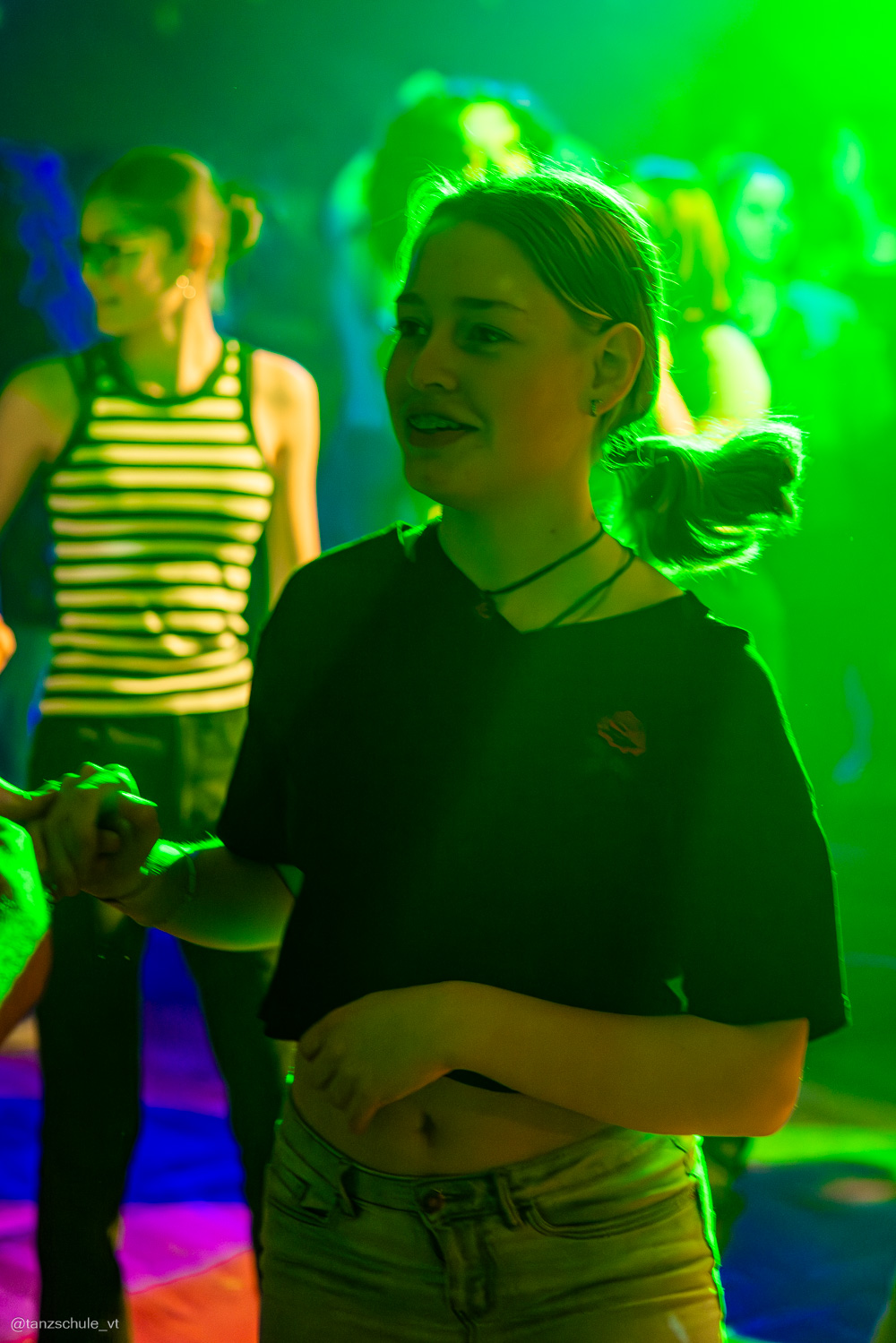 20240420 Huckepack Tanzparty 3255